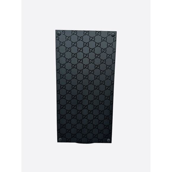 Gucci Xbox Monogram Suitcase & Xbox - Picture 6 of 10